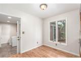 3 Glenview Dr - Photo 14
