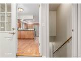 3 Glenview Dr - Photo 15