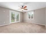3 Glenview Dr - Photo 16