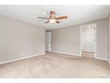 3 Glenview Dr - Photo 17
