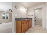3 Glenview Dr - Photo 18