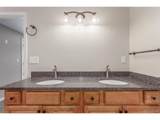 3 Glenview Dr - Photo 19
