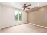 3 Glenview Dr - Photo 20