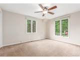 3 Glenview Dr - Photo 21