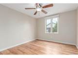 3 Glenview Dr - Photo 22