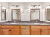 3 Glenview Dr - Photo 23