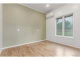 3 Glenview Dr - Photo 24