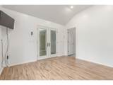 3 Glenview Dr - Photo 25