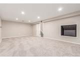 3 Glenview Dr - Photo 27