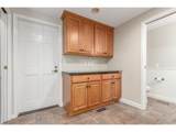 3 Glenview Dr - Photo 28