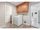 3 Glenview Dr - Photo 29