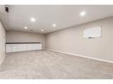 3 Glenview Dr - Photo 30