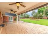 3 Glenview Dr - Photo 31