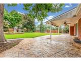 3 Glenview Dr - Photo 32