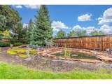 3 Glenview Dr - Photo 33
