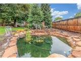 3 Glenview Dr - Photo 34