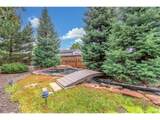 3 Glenview Dr - Photo 35