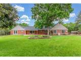 3 Glenview Dr - Photo 36
