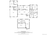 3 Glenview Dr - Photo 37