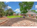 3 Glenview Dr - Photo 4
