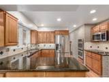 3 Glenview Dr - Photo 5