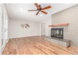 3 Glenview Dr - Photo 6