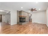 3 Glenview Dr - Photo 7