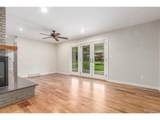 3 Glenview Dr - Photo 8