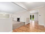 3 Glenview Dr - Photo 9
