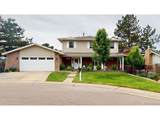 6278 Euclid Ave - Photo 1