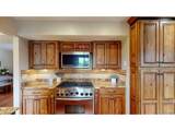 6278 Euclid Ave - Photo 10