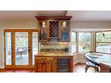 6278 Euclid Ave - Photo 11