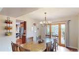 6278 Euclid Ave - Photo 12