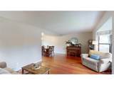 6278 Euclid Ave - Photo 13