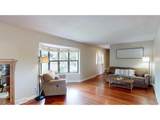 6278 Euclid Ave - Photo 14