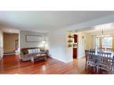 6278 Euclid Ave - Photo 15