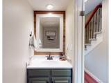 6278 Euclid Ave - Photo 16