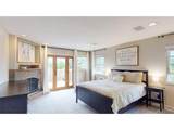 6278 Euclid Ave - Photo 17