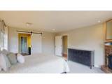 6278 Euclid Ave - Photo 18