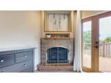 6278 Euclid Ave - Photo 19