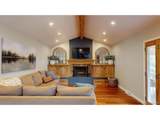 6278 Euclid Ave - Photo 2