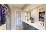 6278 Euclid Ave - Photo 20