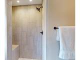 6278 Euclid Ave - Photo 21