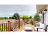 6278 Euclid Ave - Photo 22