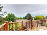 6278 Euclid Ave - Photo 23