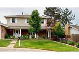 6278 Euclid Ave - Photo 25