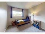6278 Euclid Ave - Photo 26