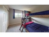 6278 Euclid Ave - Photo 27