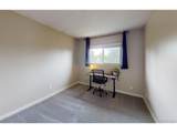 6278 Euclid Ave - Photo 28