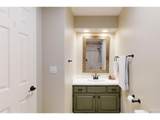 6278 Euclid Ave - Photo 29